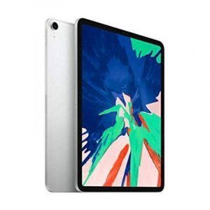 iPad Pro 11 0 (2018) - Ανακαινισμένο