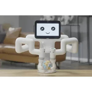 Συνεργατικό Ρομπότ