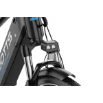 DUOTTS C29 Hλεκτρικό Ποδήλατο - Image 3
