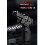 FIIDO T1 Pro Ηλεκτρικό ποδήλατο φορτίου με κινητήρα 750W - Image 6