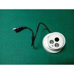 Defi - Διαδραστική Προβολή Δαπέδου και Τοίχου - Image 12