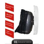 Σακίδιο Πλάτης με Τρισδιάστατο Ολόγραμμα - Image 3