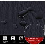 Σακίδιο Πλάτης με Τρισδιάστατο Ολόγραμμα - Image 4