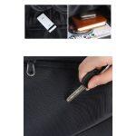 Σακίδιο Πλάτης με Τρισδιάστατο Ολόγραμμα - Image 9