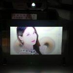 3D Φιλμ Ολογραφικής Προβολής - Image 3