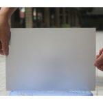 3D Φιλμ Ολογραφικής Προβολής - Image 4