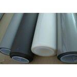 3D Φιλμ Ολογραφικής Προβολής - Image 6