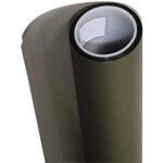 3D Φιλμ Ολογραφικής Προβολής - Image 9