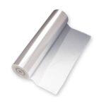 3D Φιλμ Ολογραφικής Προβολής - Image 8