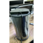 Τρισδιάστατος Ολογραφικός Κύλινδρος – Holotube - Image 6