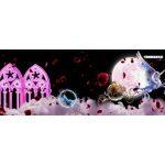 3D Διαδραστικό Ολογραφικό Σύστημα για Εσωτερικούς Χώρους - Image 5