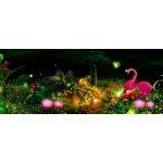 3D Διαδραστικό Ολογραφικό Σύστημα για Εσωτερικούς Χώρους - Image 6