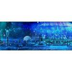 3D Διαδραστικό Ολογραφικό Σύστημα για Εσωτερικούς Χώρους - Image 7