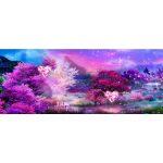 3D Διαδραστικό Ολογραφικό Σύστημα για Εσωτερικούς Χώρους - Image 9