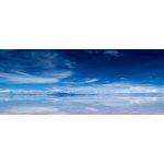 3D Διαδραστικό Ολογραφικό Σύστημα για Εσωτερικούς Χώρους - Image 13