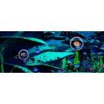 3D Διαδραστικό Ολογραφικό Σύστημα για Εσωτερικούς Χώρους - Image 11