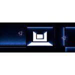 3D Διαδραστικό Ολογραφικό Σύστημα για Εσωτερικούς Χώρους - Image 12