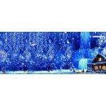 3D Διαδραστικό Ολογραφικό Σύστημα για Εσωτερικούς Χώρους - Image 14