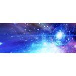 3D Διαδραστικό Ολογραφικό Σύστημα για Εσωτερικούς Χώρους - Image 15