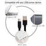 Καρδίες & Μπαλόνια - Ολογραφική Λάμπα με Οπτικό Φωτισμό 3D - Image 7