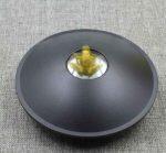 Mirascope 3D Ολόγραμμα με Προβολή Οπτικής Ψευδαίσθησης - Image 3