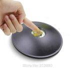 Mirascope 3D Ολόγραμμα με Προβολή Οπτικής Ψευδαίσθησης - Image 4