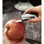 4 σε 1 Επαναφορτιζόμενος USB Αναπτήρας Πλάσματος & Ανοιχτήρι Πολλαπλών Χρήσεων - Image 6