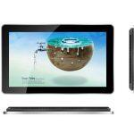 Επιτοίχια Ψηφιακή Σήμανση με Οθόνη Αφής