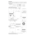 Wi-Fi Συσκευή Διάχυσης Αιθέριων Ελαίων και Αρώματος και Υγραντήρας Υπερήχων (500 M3) - Image 8