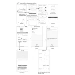 Wi-Fi Συσκευή Διάχυσης Αιθέριων Ελαίων και Αρώματος και Υγραντήρας Υπερήχων (500 M3) - Image 9