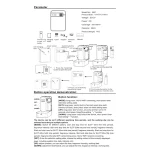 Wi-Fi Συσκευή Διάχυσης Αιθέριων Ελαίων και Αρώματος και Υγραντήρας Υπερήχων (500 M3) - Image 10