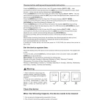 Wi-Fi Συσκευή Διάχυσης Αιθέριων Ελαίων και Αρώματος και Υγραντήρας Υπερήχων (500 M3) - Image 11