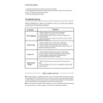 Wi-Fi Συσκευή Διάχυσης Αιθέριων Ελαίων και Αρώματος και Υγραντήρας Υπερήχων (500 M3) - Image 12