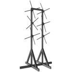 Σύστημα Ολογραφικών Προβολέων με Βάση - Image 6