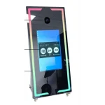 Μαγικός Kαθρέφτης Photobooth - Image 9