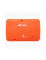 Tablet 7 ιντσών με διπλή Kάμερα και Eκπαιδευτικά Παιχνίδια σχεδιασμένα για Παιδιά - Image 6