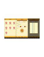 Tablet 7 ιντσών με διπλή Kάμερα και Eκπαιδευτικά Παιχνίδια σχεδιασμένα για Παιδιά - Image 4