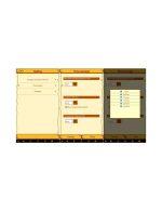 Tablet 7 ιντσών με διπλή Kάμερα και Eκπαιδευτικά Παιχνίδια σχεδιασμένα για Παιδιά - Image 2