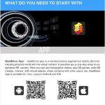 Γυαλιά Επαυξημένης Πραγματικότητας με 3D Προβολέα - Image 8