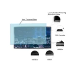 Αυτόνομη Διαδραστική Οθόνη Αφής LED χωρίς Βιντεοπροβολέα - Image 8