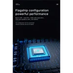 Αυτόνομη Διαδραστική Οθόνη Αφής LED χωρίς Βιντεοπροβολέα - Image 6