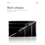 Αυτόνομη Διαδραστική Οθόνη Αφής LED χωρίς Βιντεοπροβολέα - Image 9