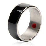 Jakcom R3 Έξυπνο Δαχτυλίδι με Tεχνολογία NFC