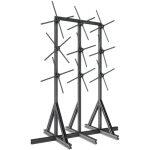 Σύστημα Ολογραφικών Προβολέων με Βάση - Image 7