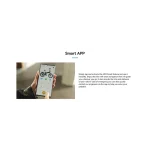 ADO A20S Air Αναδιπλούμενο Ηλεκτρικό Ποδήλατο χωρίς Χειρόγκαζο - Image 5