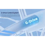 ADO A20F XE Αναδιπλούμενο Ηλεκτρικό Ποδήλατο χωρίς Χειρόγκαζο - Image 13