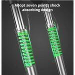 ADO A26+ Ηλεκτρικό Ποδήλατο με Κινητήρα 500 Watt - Image 7