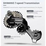 ADO A26+ Ηλεκτρικό Ποδήλατο με Κινητήρα 500 Watt - Image 6