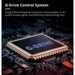 ADO A26+ Ηλεκτρικό Ποδήλατο με Κινητήρα 500 Watt - Image 9