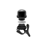 ADO AIR 28 Ηλεκτρικό Ποδήλατο Πόλης - Image 4